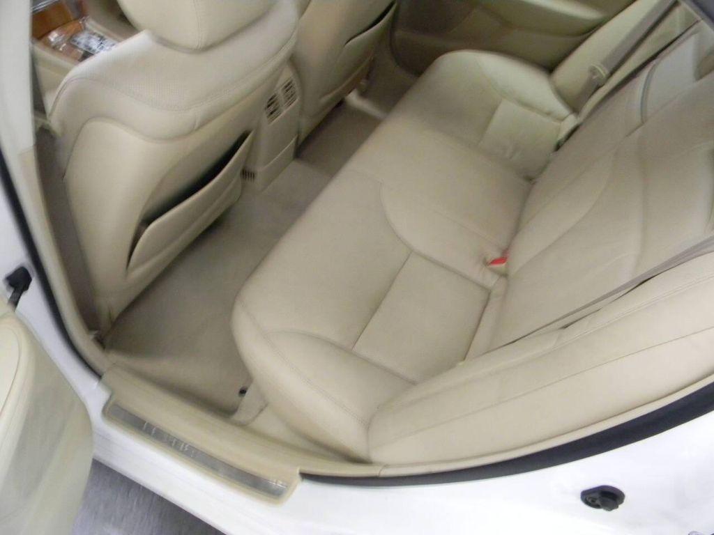 used 2005 Lexus ES 330 car, priced at $8,499