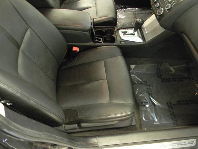 used 2010 Nissan Altima car, priced at $6,999