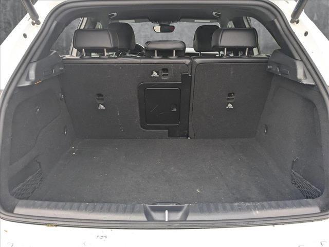 used 2019 Mercedes-Benz GLA 250 car, priced at $18,951
