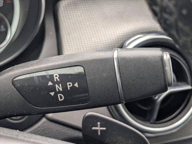 used 2019 Mercedes-Benz GLA 250 car, priced at $18,951