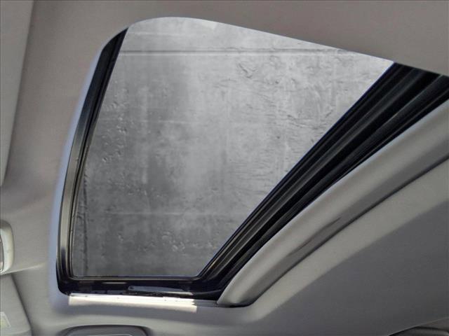 used 2012 Honda Pilot car, priced at $9,250