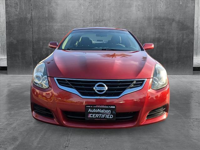 used 2013 Nissan Altima car, priced at $6,500