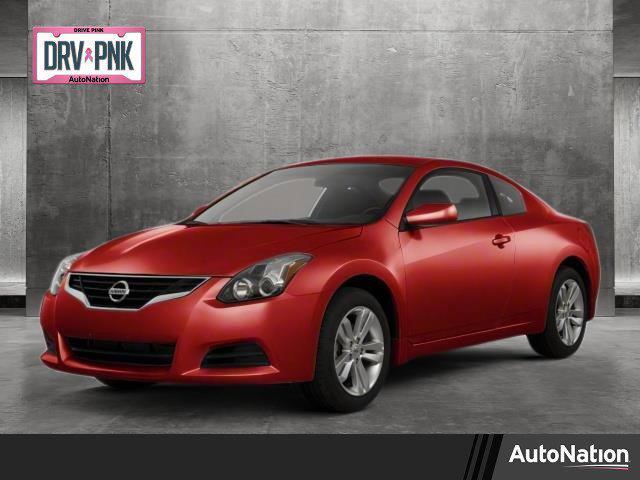 used 2013 Nissan Altima car, priced at $7,750