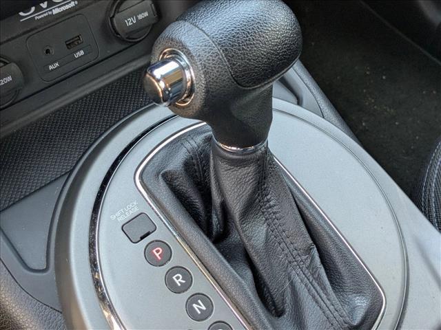 used 2015 Kia Sportage car, priced at $9,750