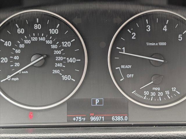 used 2014 BMW 328 car, priced at $11,500