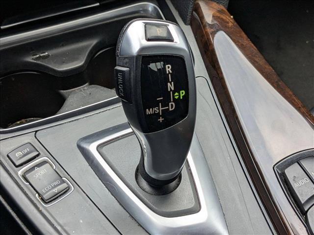 used 2014 BMW 328 car, priced at $11,500