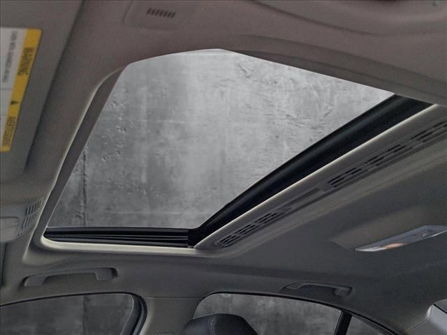 used 2014 BMW 328 car, priced at $11,500