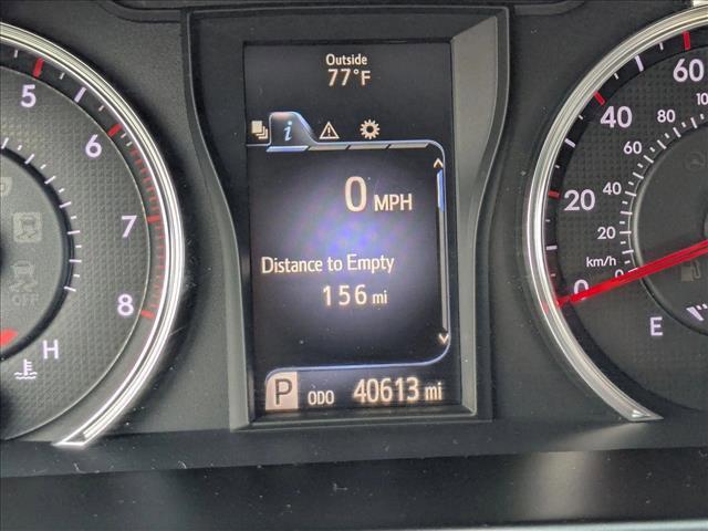used 2017 Toyota Camry car, priced at $18,591