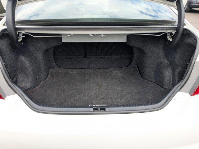 used 2017 Toyota Camry car, priced at $18,591