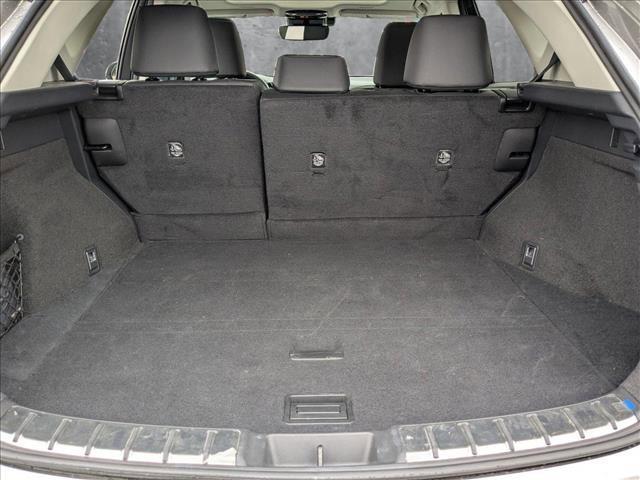 used 2023 Lexus NX 350 car, priced at $42,500