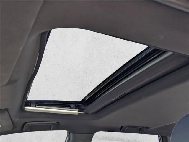 used 2019 Mitsubishi Outlander PHEV car, priced at $19,851