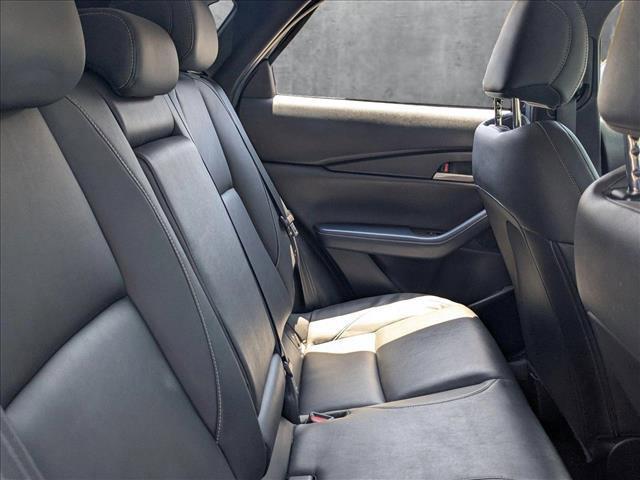 used 2020 Mazda CX-30 car, priced at $16,750