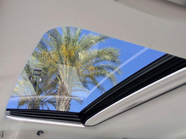 used 2007 Lexus IS 250 car, priced at $8,750