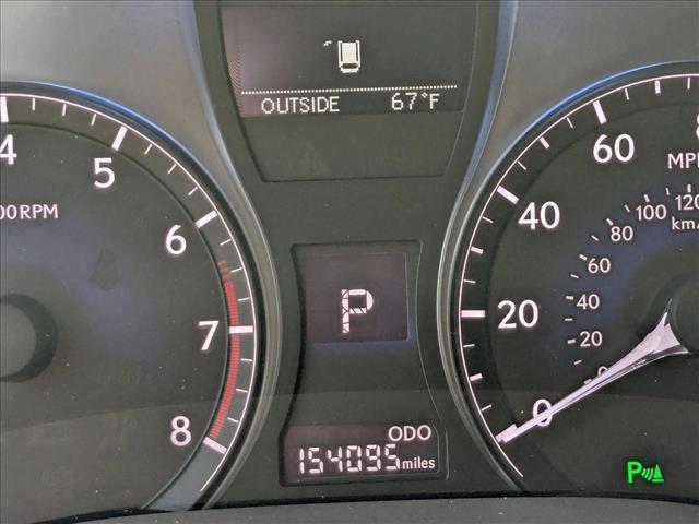 used 2015 Lexus RX 350 car, priced at $12,951