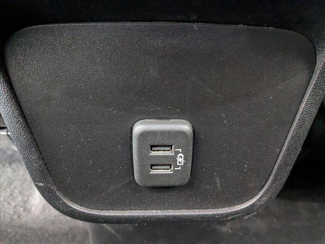 used 2020 Chevrolet Equinox car, priced at $16,645