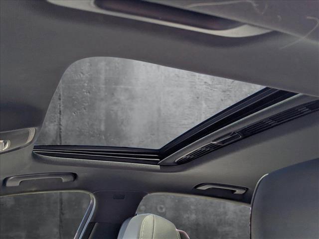 used 2020 Audi A4 car, priced at $20,850