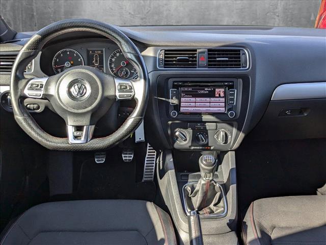 used 2012 Volkswagen Jetta car, priced at $6,951