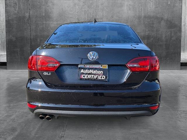 used 2012 Volkswagen Jetta car, priced at $6,951