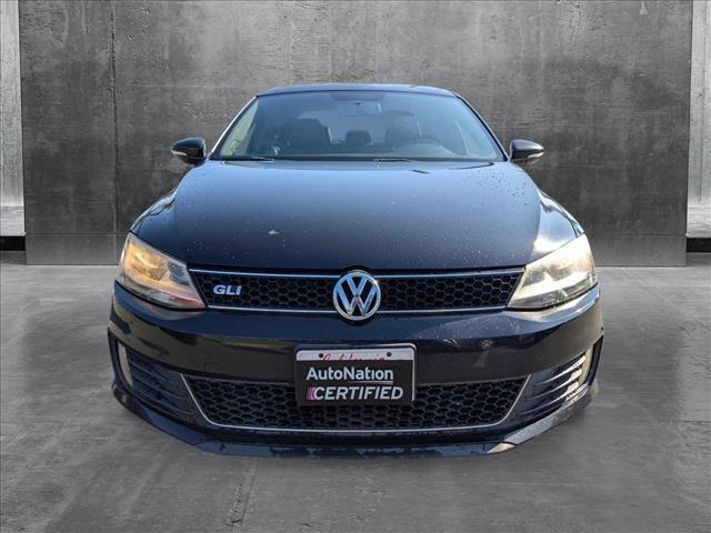 used 2012 Volkswagen Jetta car, priced at $6,951