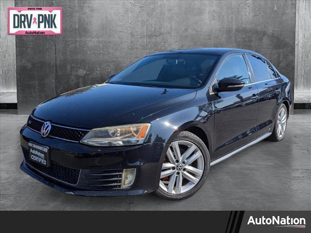 used 2012 Volkswagen Jetta car, priced at $6,951