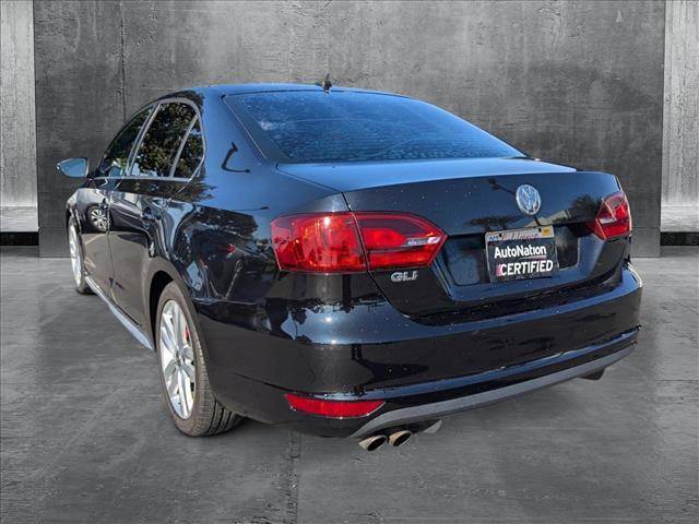 used 2012 Volkswagen Jetta car, priced at $6,951