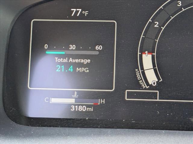 used 2024 Toyota GR Corolla car, priced at $39,695
