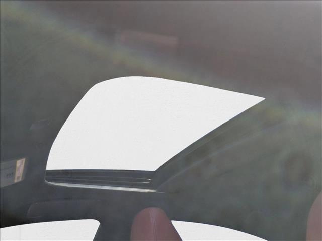 used 2023 Lexus IS 350 car, priced at $39,951