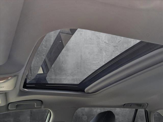used 2019 Toyota RAV4 car, priced at $28,750