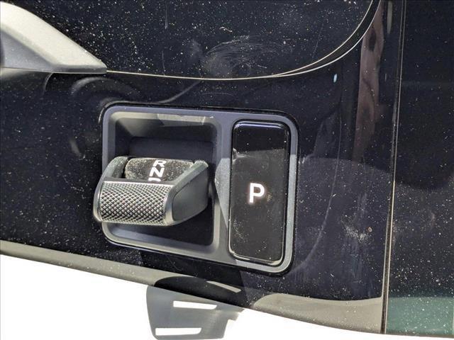 used 2022 Porsche Taycan Cross Turismo car, priced at $84,951