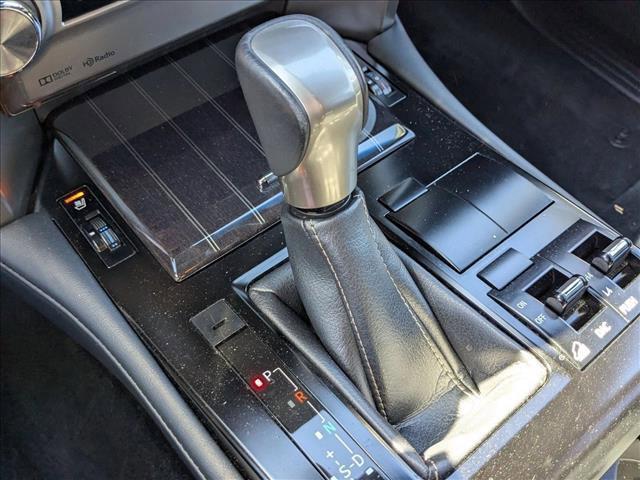 used 2021 Lexus GX 460 car, priced at $45,951