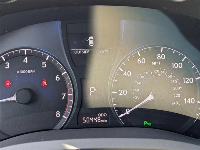used 2015 Lexus RX 350 car, priced at $22,750