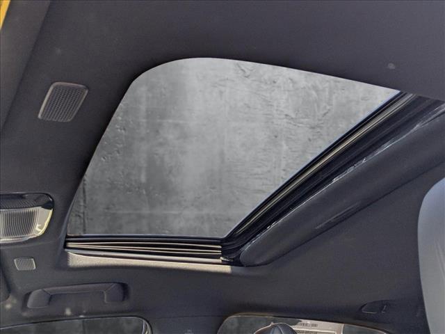 used 2024 Lexus NX 350 car, priced at $45,500