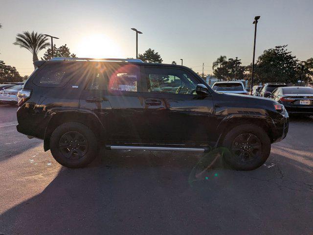 used 2016 Toyota 4Runner car, priced at $24,500