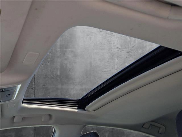 used 2024 Lexus ES 350 car, priced at $40,951