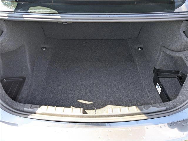 used 2017 BMW 320 car, priced at $13,500