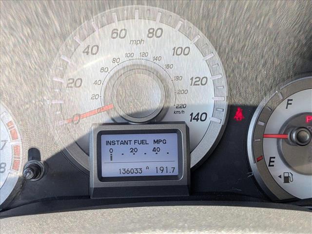 used 2013 Honda Pilot car, priced at $11,951