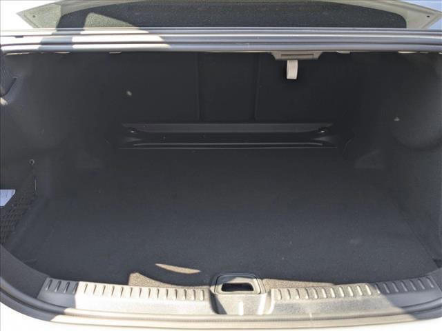 used 2025 Mercedes-Benz E-Class car, priced at $58,500
