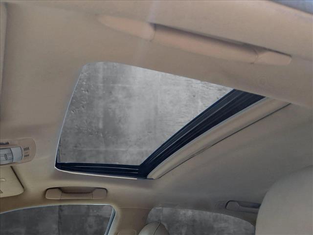 used 2015 Lexus RX 350 car, priced at $19,250