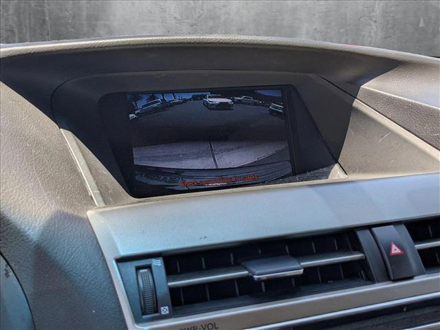 used 2015 Lexus RX 350 car, priced at $19,250