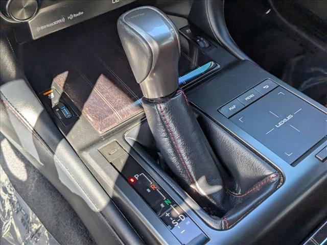 used 2023 Lexus GX 460 car, priced at $55,450