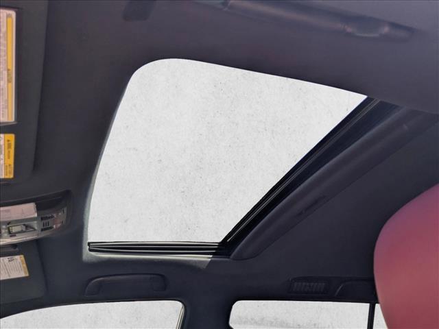 used 2023 Lexus GX 460 car, priced at $55,450