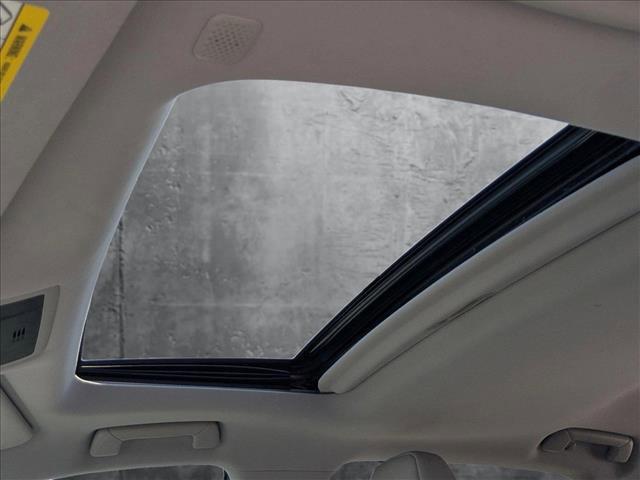 used 2018 Lexus RX 350 car, priced at $27,500