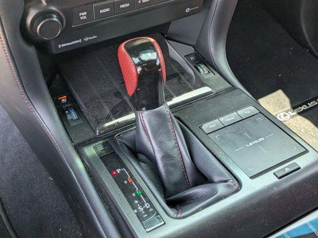 used 2023 Lexus GX 460 car, priced at $62,951