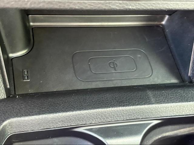 used 2022 Toyota Tacoma car, priced at $41,411