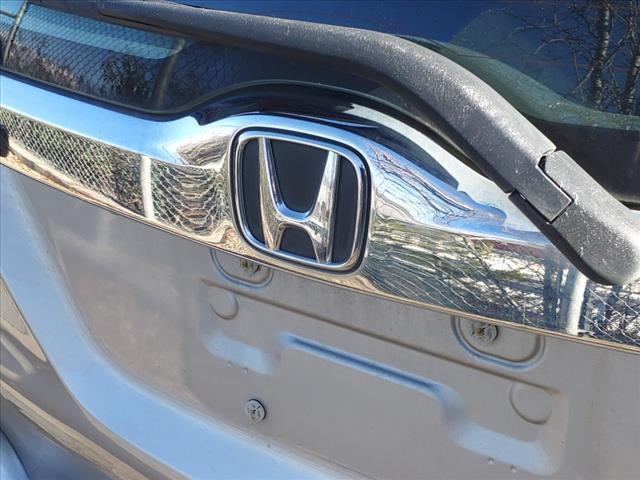 used 2020 Honda Fit car, priced at $17,489