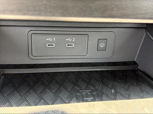 new 2025 Nissan Murano car, priced at $41,624