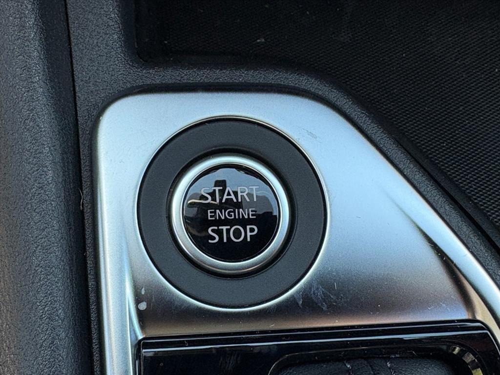 new 2025 Nissan Sentra car, priced at $22,409