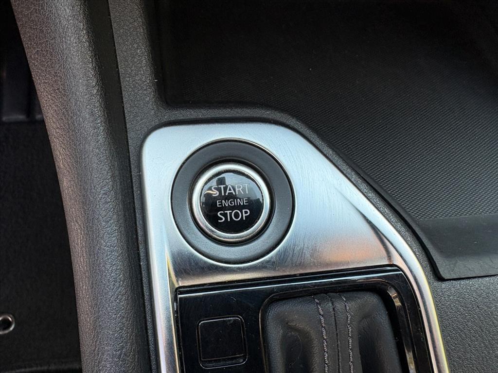 used 2021 Nissan Sentra car, priced at $15,498