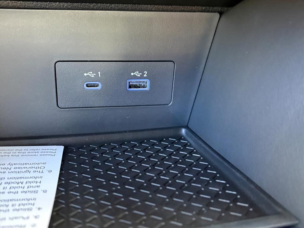 new 2025 Nissan Pathfinder car, priced at $33,371