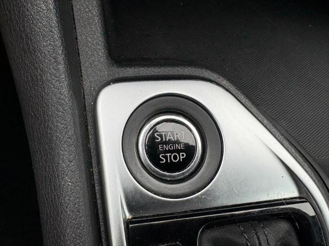 used 2021 Nissan Sentra car, priced at $18,322